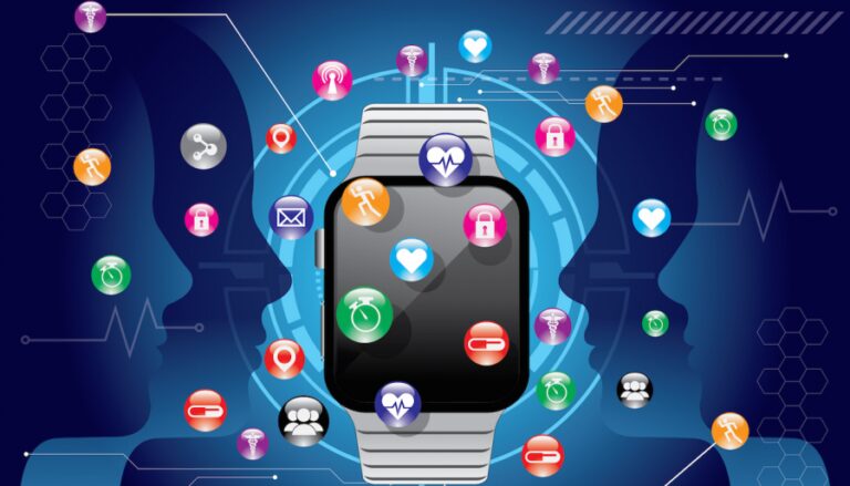 wearables-160502130146