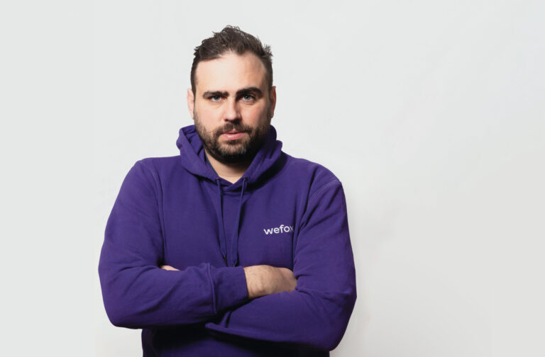 wefox, 110 milioni di dollari tra equity e debito per l'unicorno insurtech tedesco