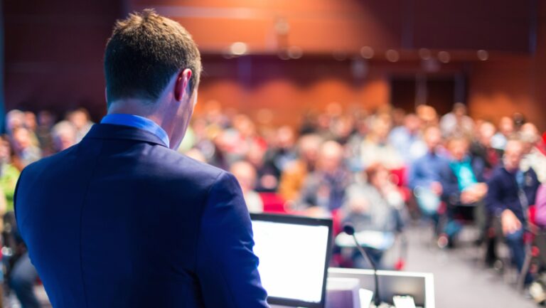 workshop-cardif-151026161325