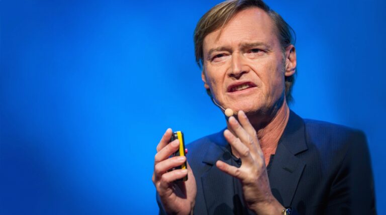 yves-morieux-150929113055