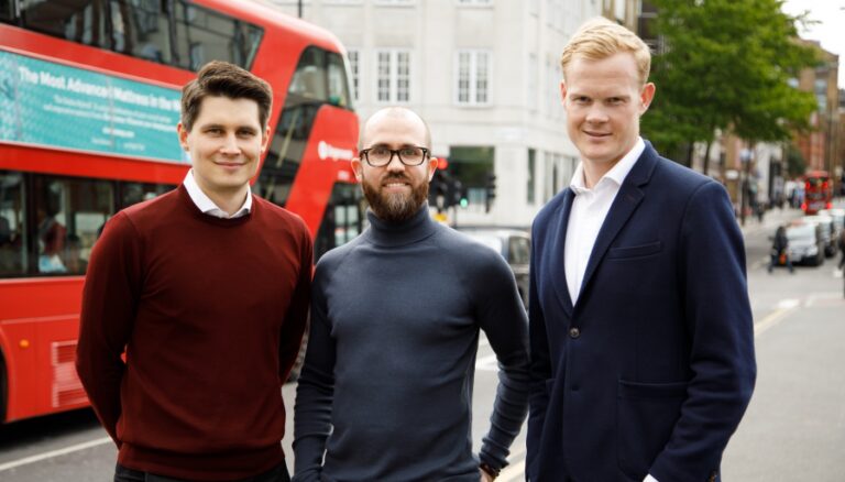 La startup insurtech Zego (polizze per la gig economy), ecco perché è superfinanziata