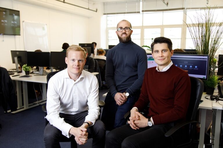 Zego, la prima insurtech UK a ottenere la licenza assicurativa