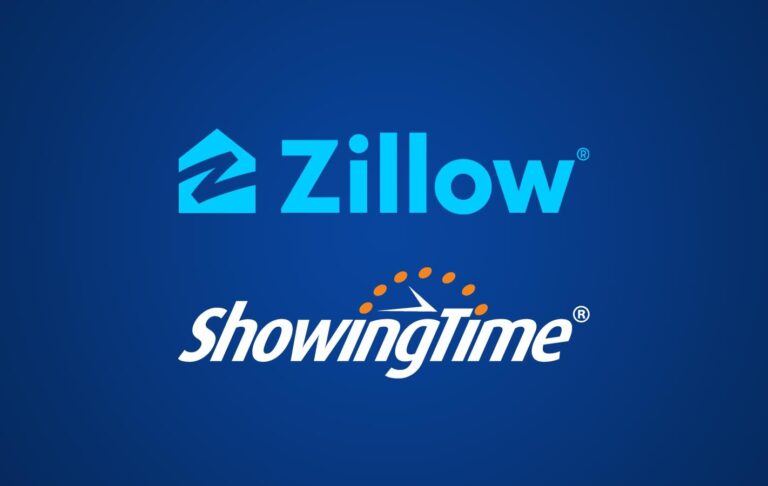 Real estate online: l'americana Zillow compra ShowingTime per le visite immobiliari
