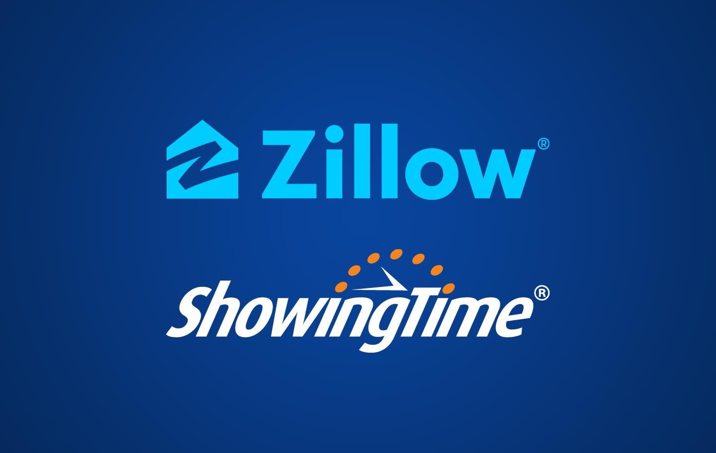 zillow-showingtime_1615578624
