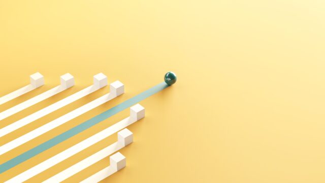 Leadership e innovazione