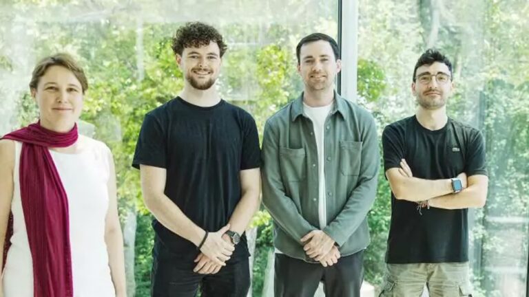 Syntropic Medical: lo spin-off austriaco (con ricercatori italiani) che cura la depressione con la luce