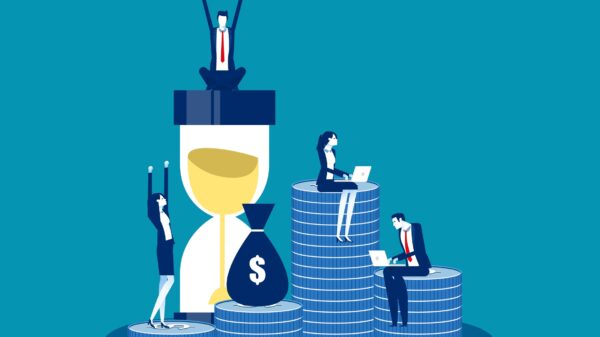 incentivo per investimenti startup