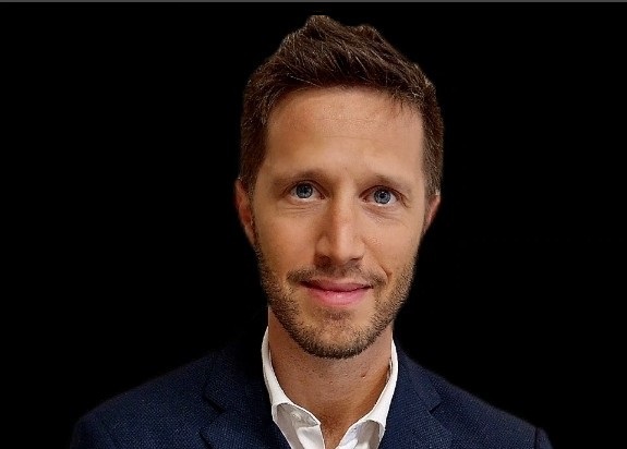 IdentifAI, 2,2 milioni per la startup che scopre i deepfake: chi sono il fondatore e gli investitori