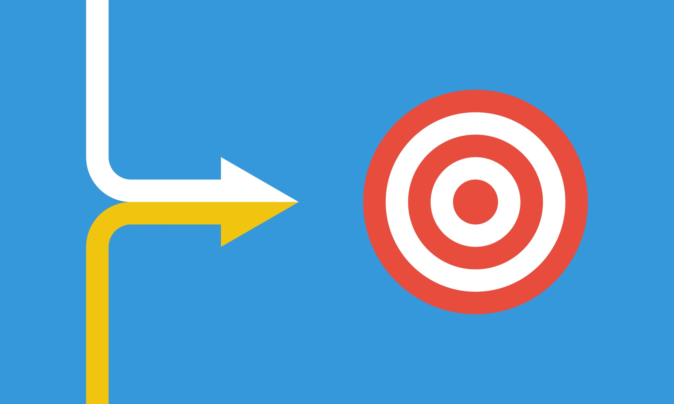 Innovazione e marketing