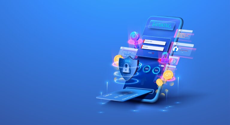 App bancarie: come passare dall'aggiunta di funzionalità alla semplicità. Il modello Apple