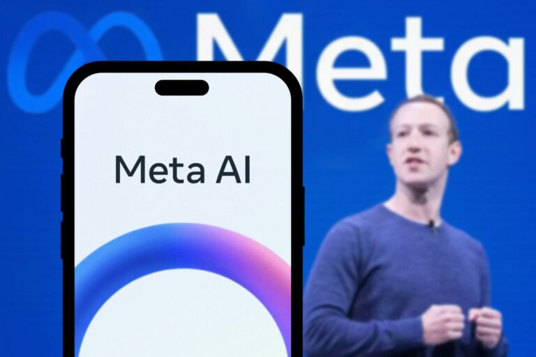 Meta Connect 2024: le innovazioni di Meta su tecnologia indossabile, AI e mixed reality