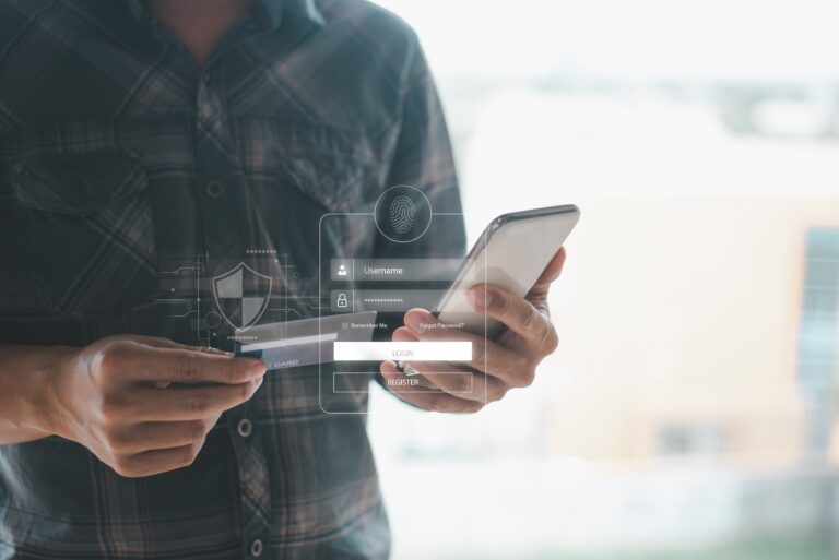 Come evolve l'engagement banking: opportunità e sfide dell'interazione banca-cliente