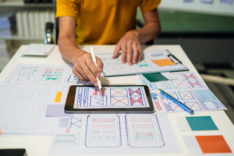 Customer Experience Design: cos'è, le tecnologie, i vantaggi, i casi d'uso
