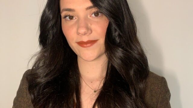 Asia Corradi