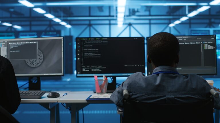 Tre concetti da programmatori che tornano utili per far crescere l’innovazione in azienda