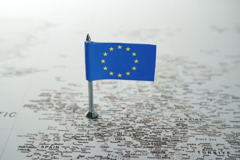 Startup, che cosa sta succedendo in Europa? Lo slancio di Bruxelles e i freni nazionali
