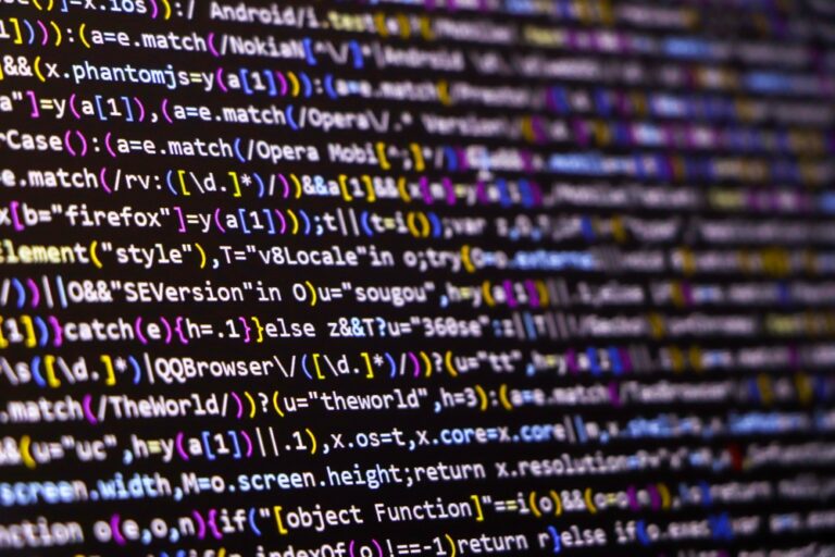 Non lasciate invecchiare il software! Mantenerlo aggiornato è una questione di cultura aziendale