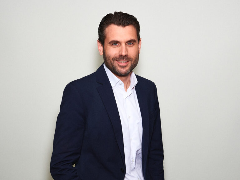 Trustly (open banking) accelera sull'Italia: Alessandro Biolchi è  Head of Italy
