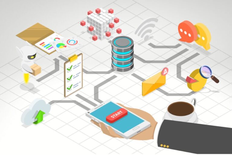 Aziende tech al Sud: in arrivo contratti per sostenere i piani di sviluppo in tecnologie strategiche