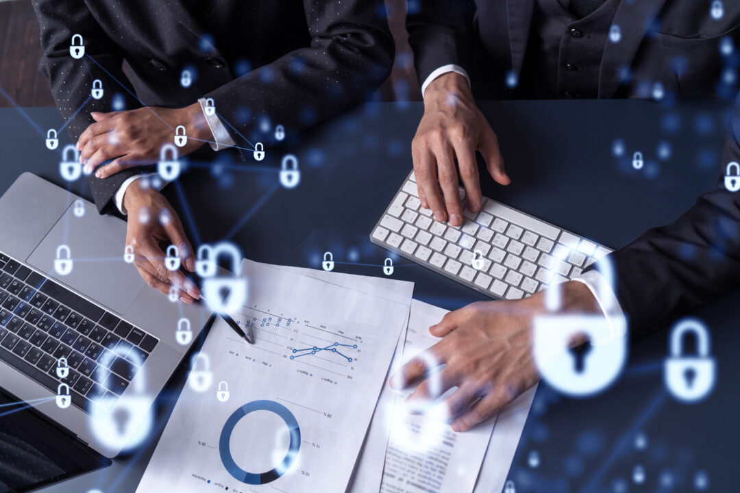 TeamSystem acquisisce Muscope Cybersecurity: avanti tutta sulla sicurezza informatica