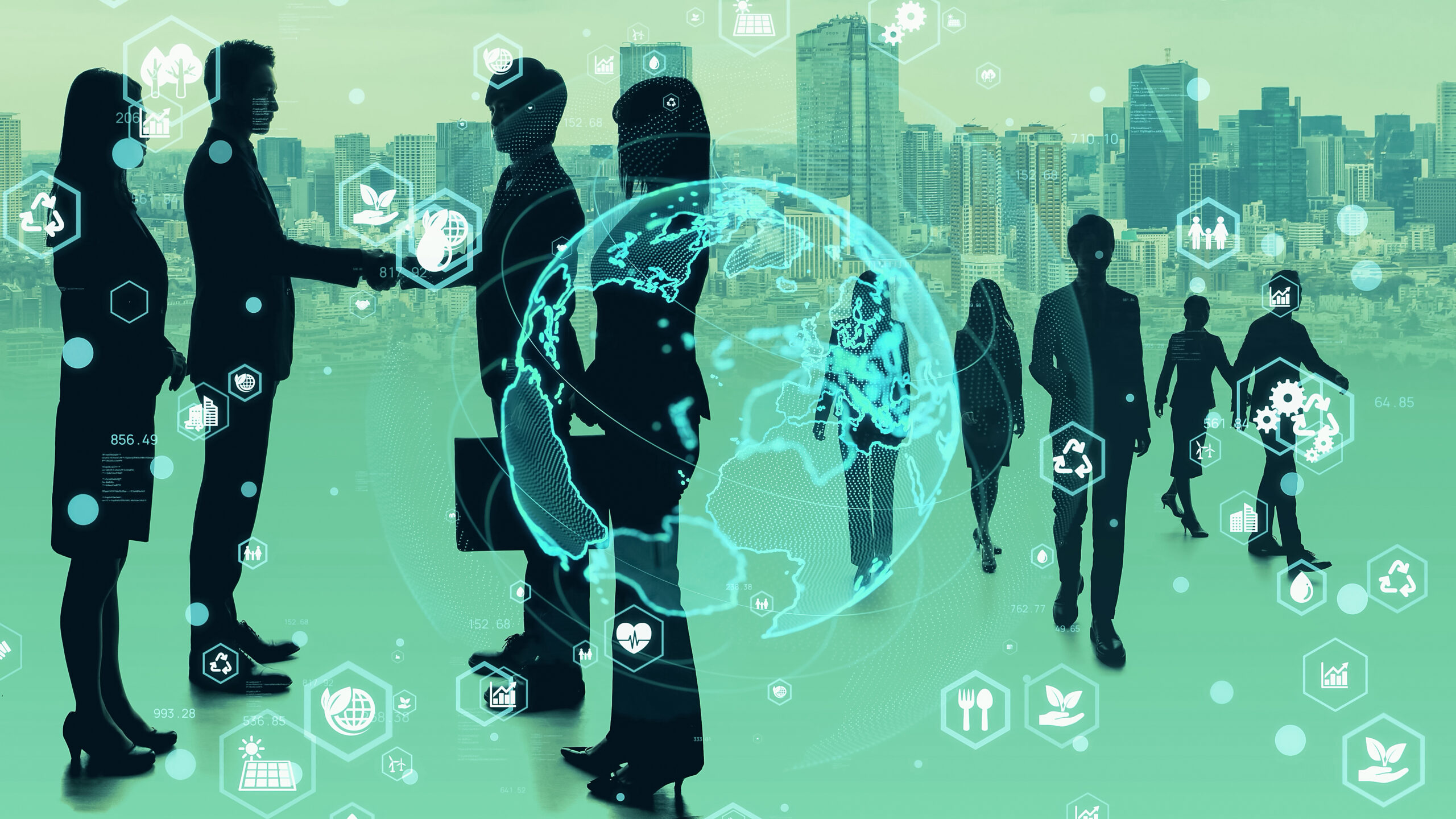 impatto innovazione