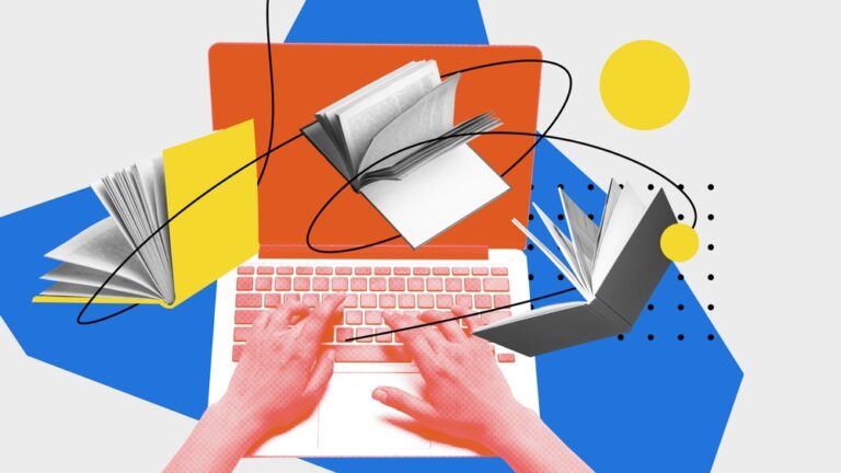 Programma il futuro: dieci anni di innovazione e consapevolezza digitale per le scuole italiane