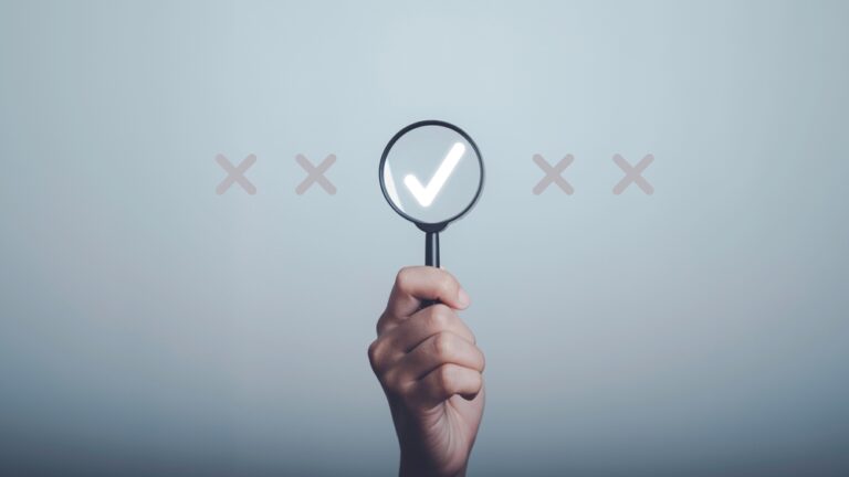 Misurare open innovation