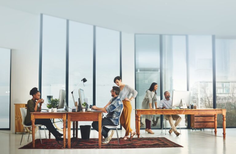 Toyota Open Labs, open call per startup dell'energia e dell'economia circolare