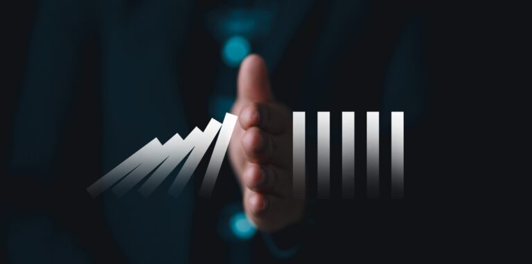 Design Leadership, come sviluppare la capacità di affrontare l'innovazione in azienda