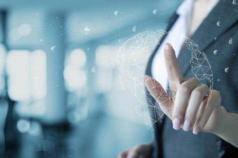Come misurare l’impatto dell’innovazione in azienda? Indicatori e prospettive