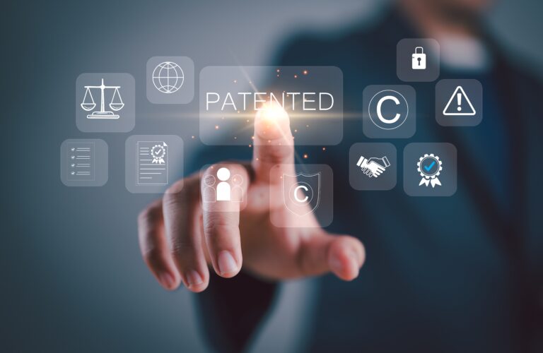 Voucher innovazione, 9 milioni alle startup per acquistare consulenze sui brevetti