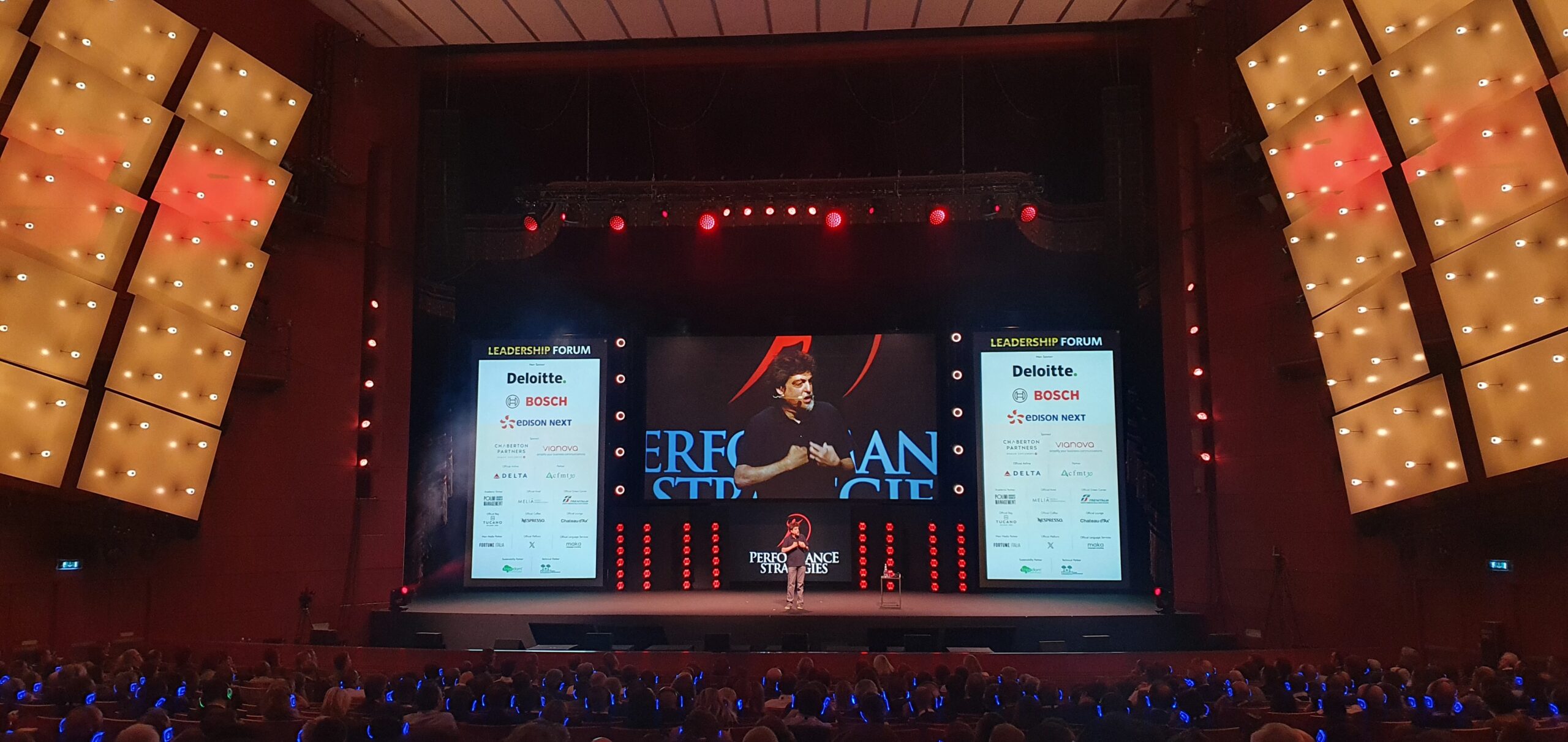 Dan Ariely spiega come alimentare la motivazione sul lavoro