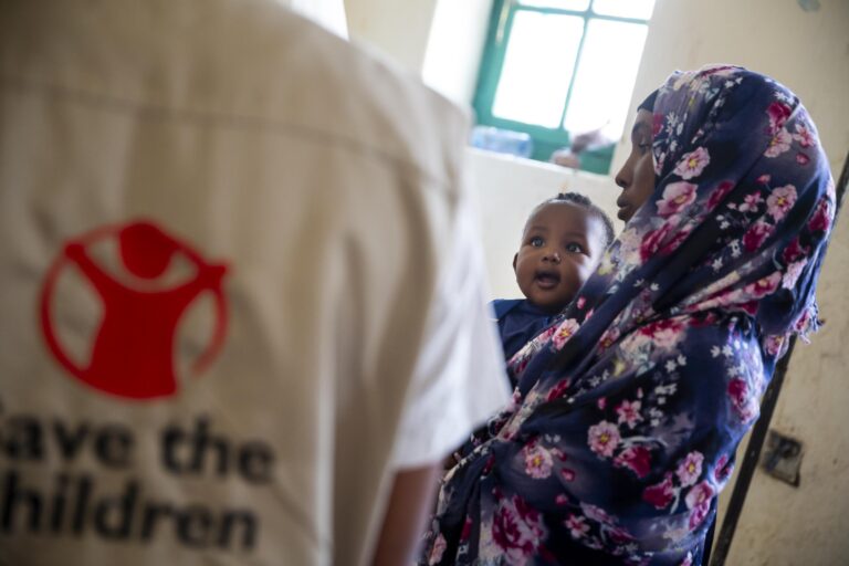 Save the Children e le startup:così il no profit cerca innovazione per l'education (e non solo)