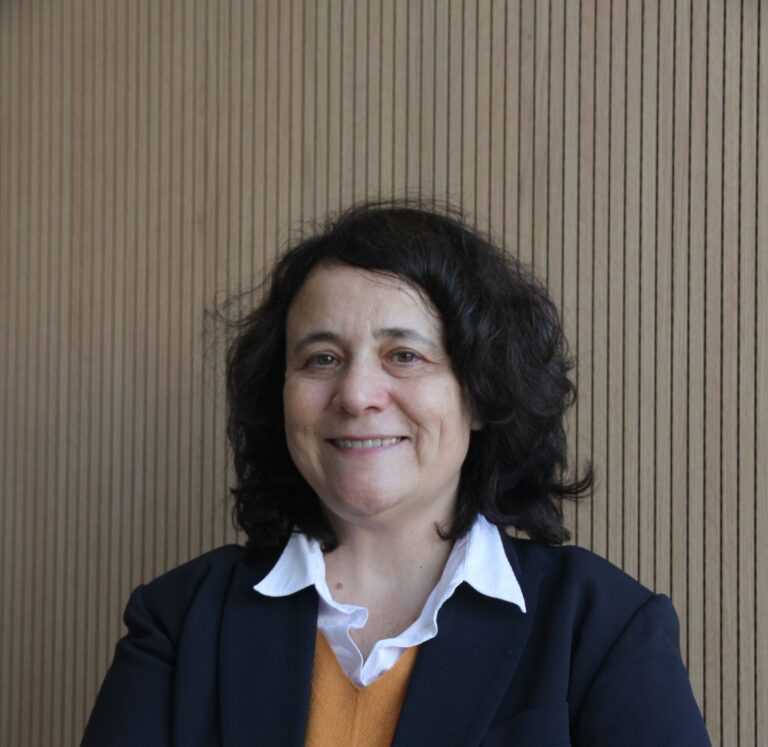 InnovUp, la nuova presidente è Chiara Petrioli