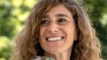 Paola Capoferro