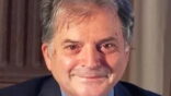 Salvatore Garbellano