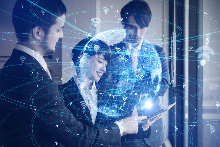 Telco per l’Italia 2024, "Un piano Marshall per l’innovazione": l'evento il 12 dicembre a Roma