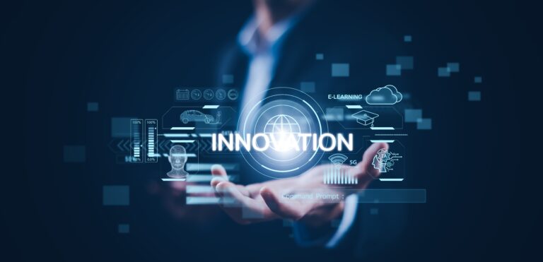 Innovazione di prodotto: cos'è, come funziona, i casi di successo