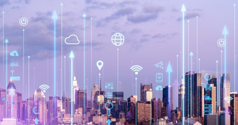 New York, New York: sarà la Grande Mela il nuovo epicentro mondiale dell'innovazione?