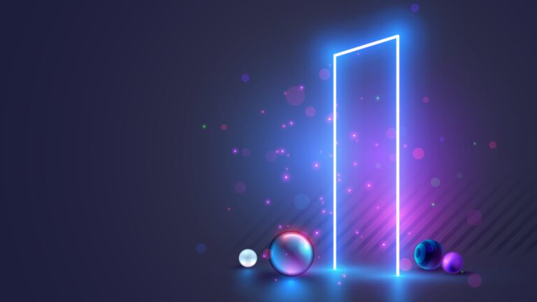 Tecnologia solidale 2024:
accessibilità, educazione e privacy nell'era dell'intelligenza artificiale