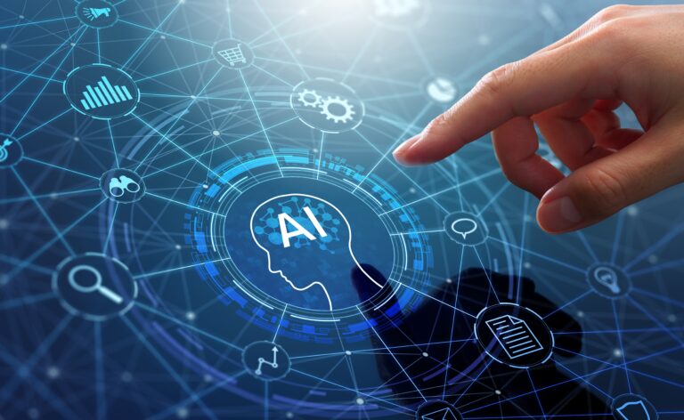 2025: sarà l'anno degli AI agents?