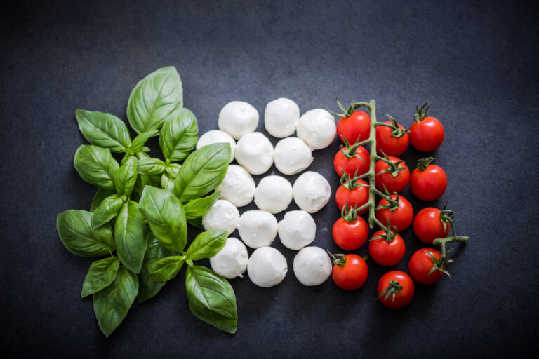 PMI che cercano startup: l'iniziativa Agriventures per portare innovazione nel food italiano