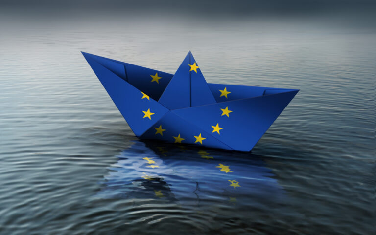 2025, l'anno di Startup Europe: perché innovazione e startup sono diventate mainstream nella UE