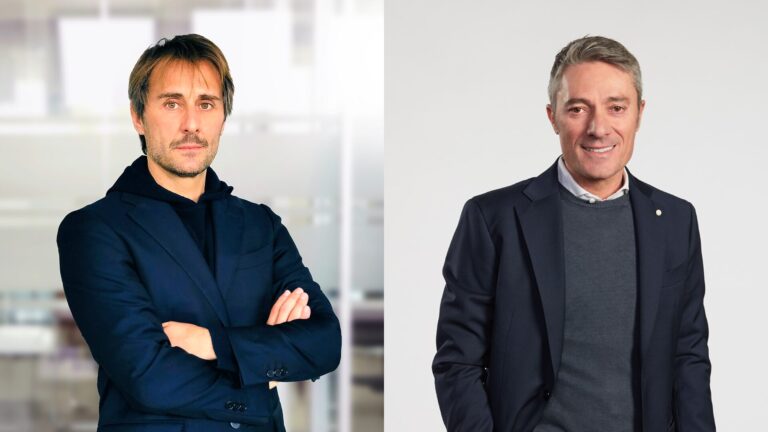 Comunicare il Made in Italy: perché Dst e dentsu hanno vinto la gara di ICE e cosa faranno