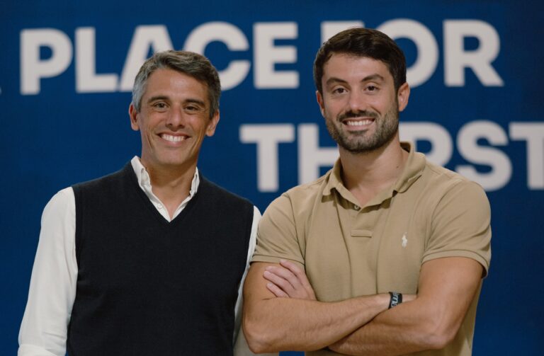Nasce a Palermo Magnisi Venture con focus su impact investing e intelligenza artificiale