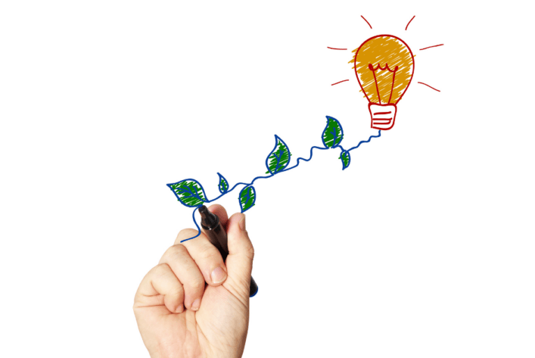 Tecnologie per la transizione “green”: come accedere al programma europeo Interreg Next MED