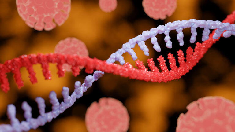 Angelini Ventures guida round da 20milioni sulla startup danese Neumirna Therapeutics