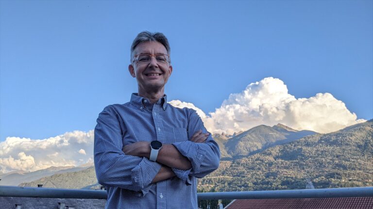 Liquid Factory, ecco i primi quattro imprenditori che ricevono 200mila euro per la loro startup