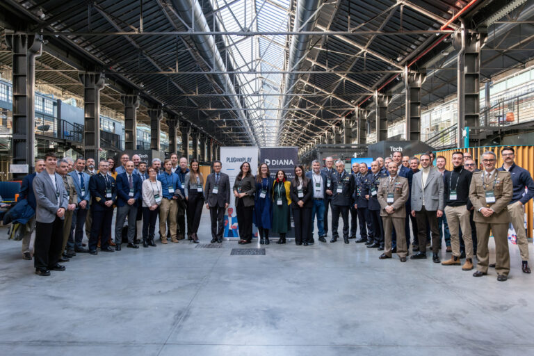 La Nato sceglie l'acceleratore di Plug and Play a Torino per trovare startup: ecco le prime 6
