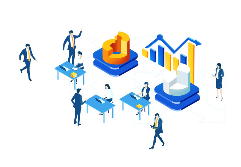 Finanza strutturata per tutti: innovarla per renderla accessibile alle PMI 